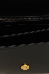 Valentino Garavani Women Valentino Garavani 'Vain' Shoulder Bag