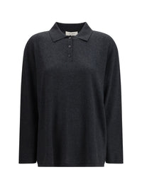 Lisa Yang Women Caisa Sweater
