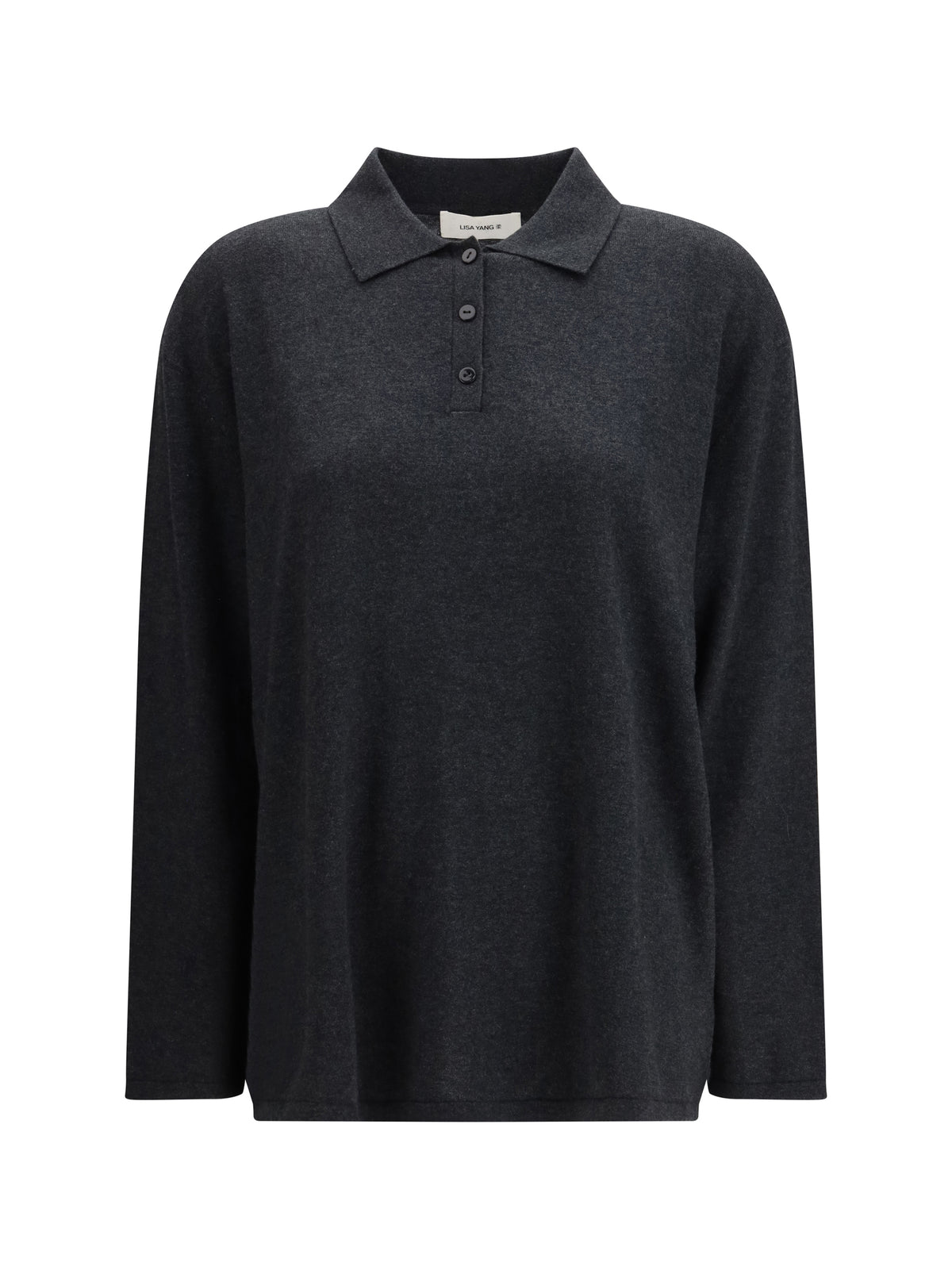 Lisa Yang Women Caisa Sweater