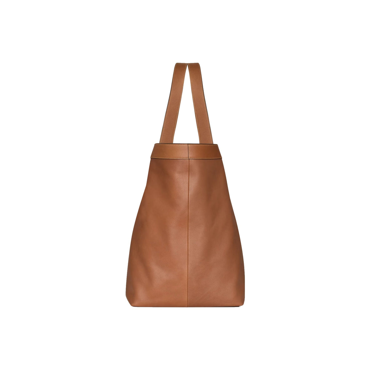 Saint Laurent Y Tote Bag Women