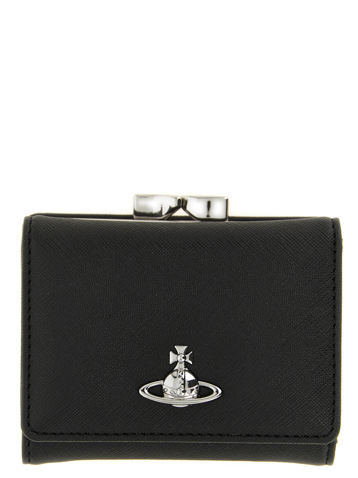 VIVIENNE WESTWOOD Vivienne Westwood Women 'Small Frame' Wallet
