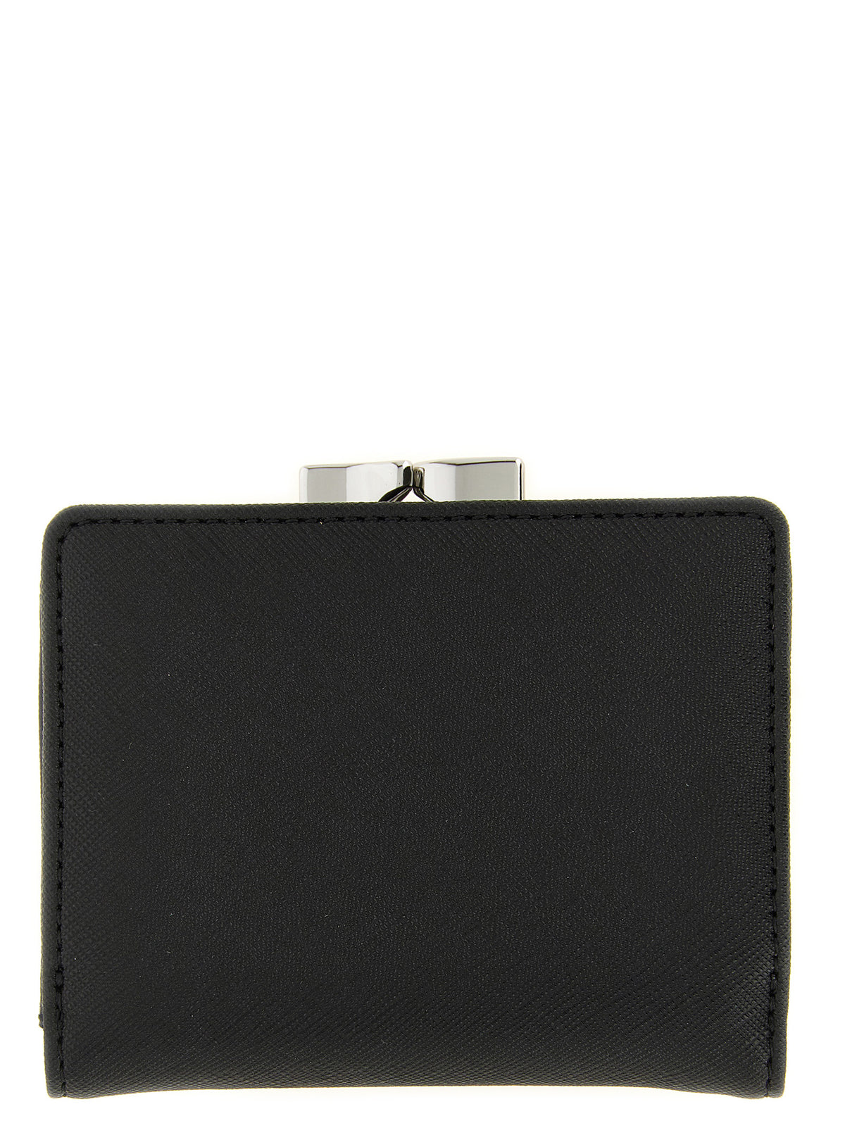VIVIENNE WESTWOOD Vivienne Westwood Women 'Small Frame' Wallet