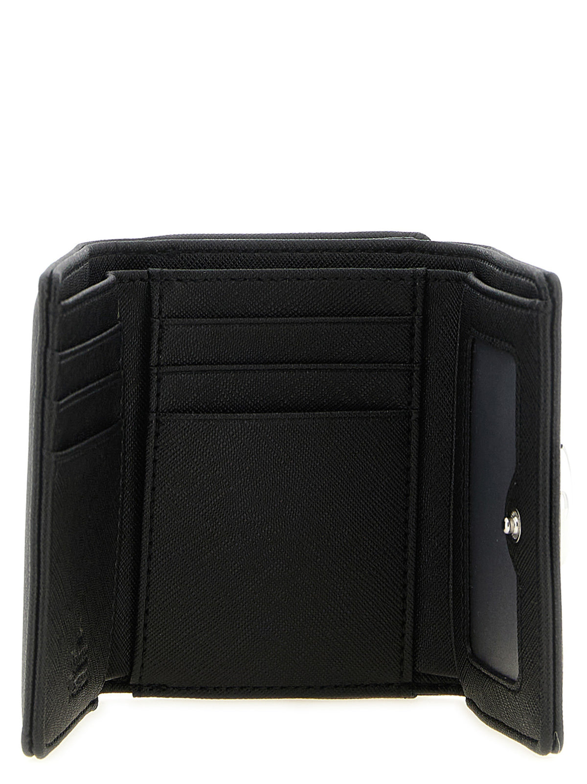 VIVIENNE WESTWOOD Vivienne Westwood Women 'Small Frame' Wallet