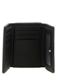 VIVIENNE WESTWOOD Vivienne Westwood Women 'Small Frame' Wallet