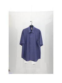DIOR HOMME Dior Homme Men Shirt Cannage