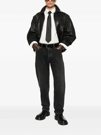 Saint laurent Saint Laurent Men Shirt