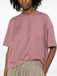 Vivienne Westwood Men "Box" T-Shirt
