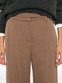 Brunello Cucinelli Women Pants