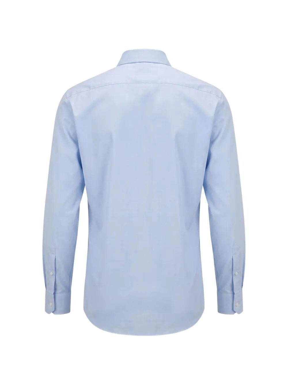 Fendi Fendi Men Shirt