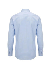 Fendi Fendi Men Shirt