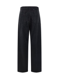 GOLDEN GOOSE Golden Goose Women Kim Pants