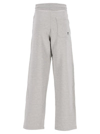 Ami Women Tracksuit Pants