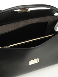 Ami Women "Mimi" Bag