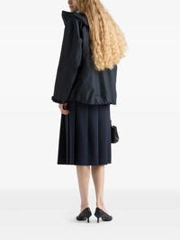 Prada Women Skirt
