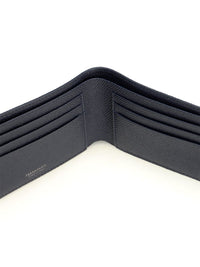 Ferragamo Ferragamo Men "Gancini" Wallet