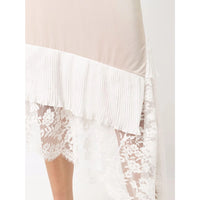 Vetements Vetements Neutrals Dresses - Day Dresses Women
