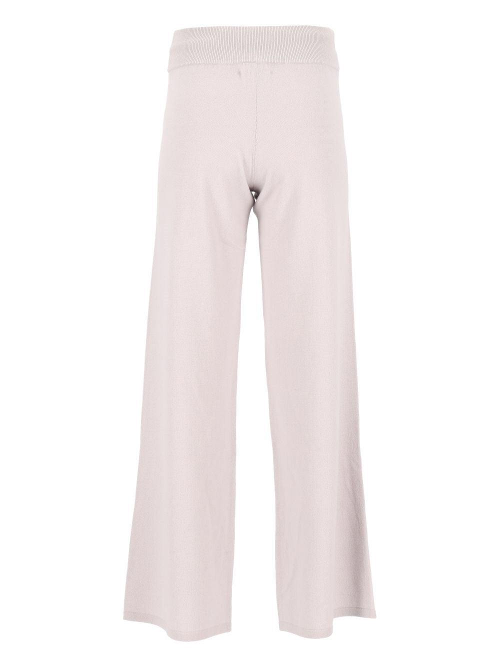 Lisa Yang Women Sofi Trousers