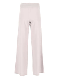Lisa Yang Women Sofi Trousers