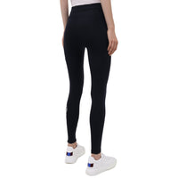 Stella Mccartney Sport Pants Women