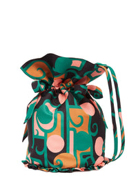 LA DOUBLEJ La Doublej Women Ceremony Bag