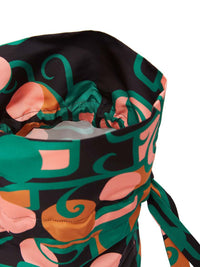 LA DOUBLEJ La Doublej Women Ceremony Bag