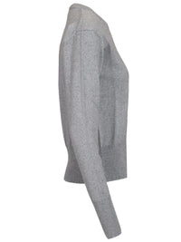 Vivienne Westwood Women "Bea" Cardigan