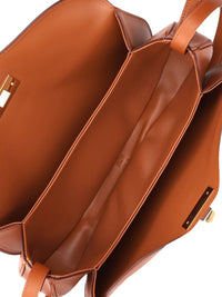 Celine Celine Women Hot Dog Bag