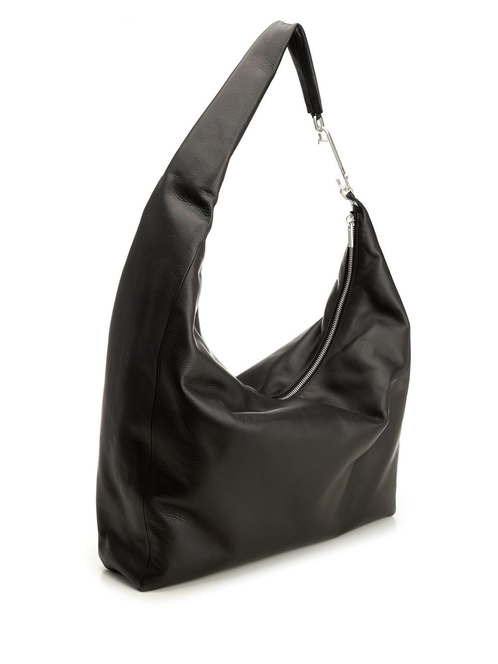 Rick Owens Rick Owens Women Gemini Bag