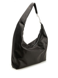 Rick Owens Rick Owens Women Gemini Bag