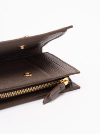 Gucci Women `Petite Marmont` Cardcase