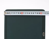 Dolce & Gabbana Dolce & Gabbana Green Leather Mouse  Pad