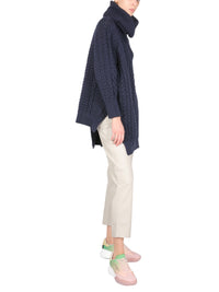 Stella Mccartney Women Hailey Trousers