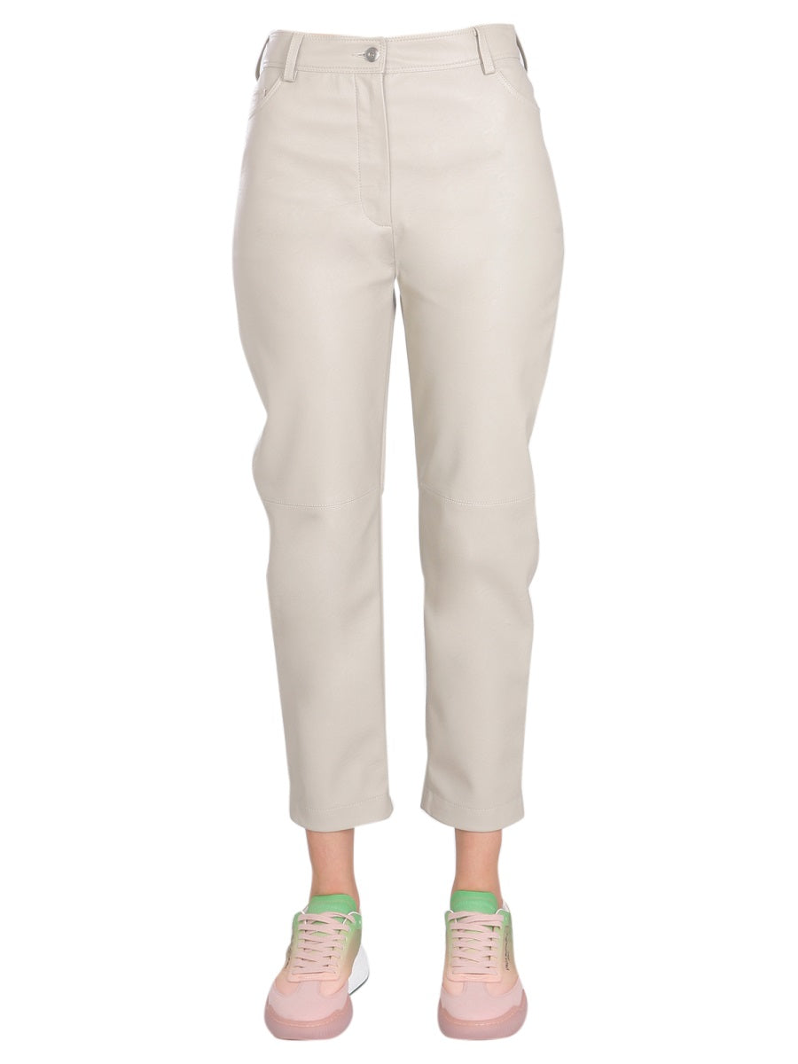 Stella Mccartney Women Hailey Trousers