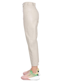 Stella Mccartney Women Hailey Trousers