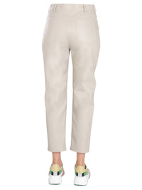 Stella Mccartney Women Hailey Trousers