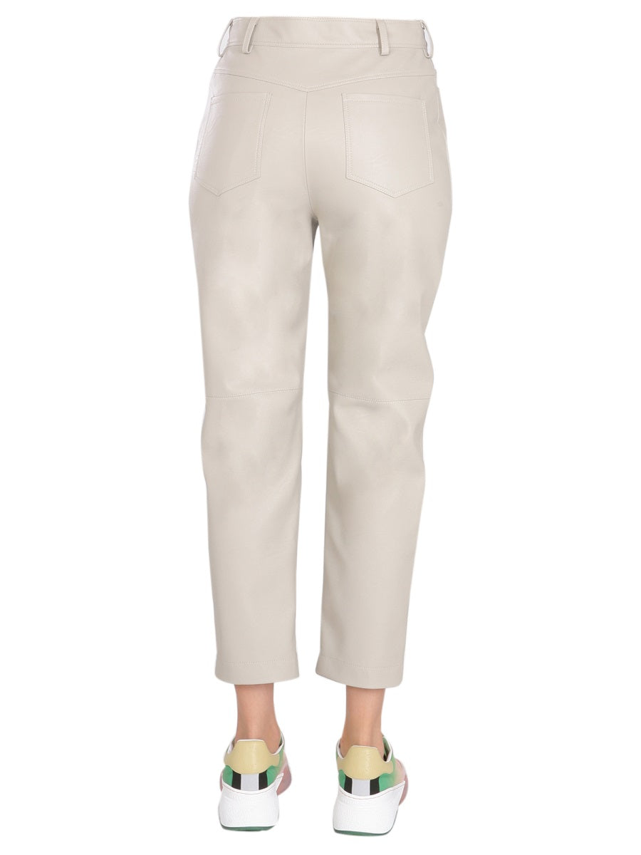Stella Mccartney Women Hailey Trousers