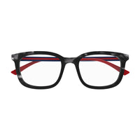 , Frame and Lens