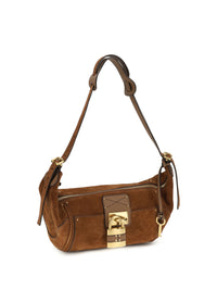 CHLOÉ Chloé Women Paddington Shoulder Bag