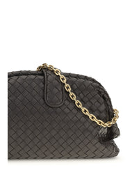 BOTTEGA VENETA Bottega Veneta Women Small Lauren 1980 Clutch