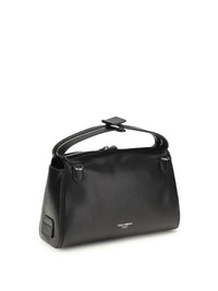Dolce & Gabbana Men Vittoria Handbag