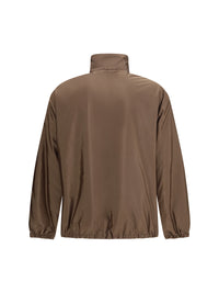 PRADA Prada Men Re-Nylon Down Jacket