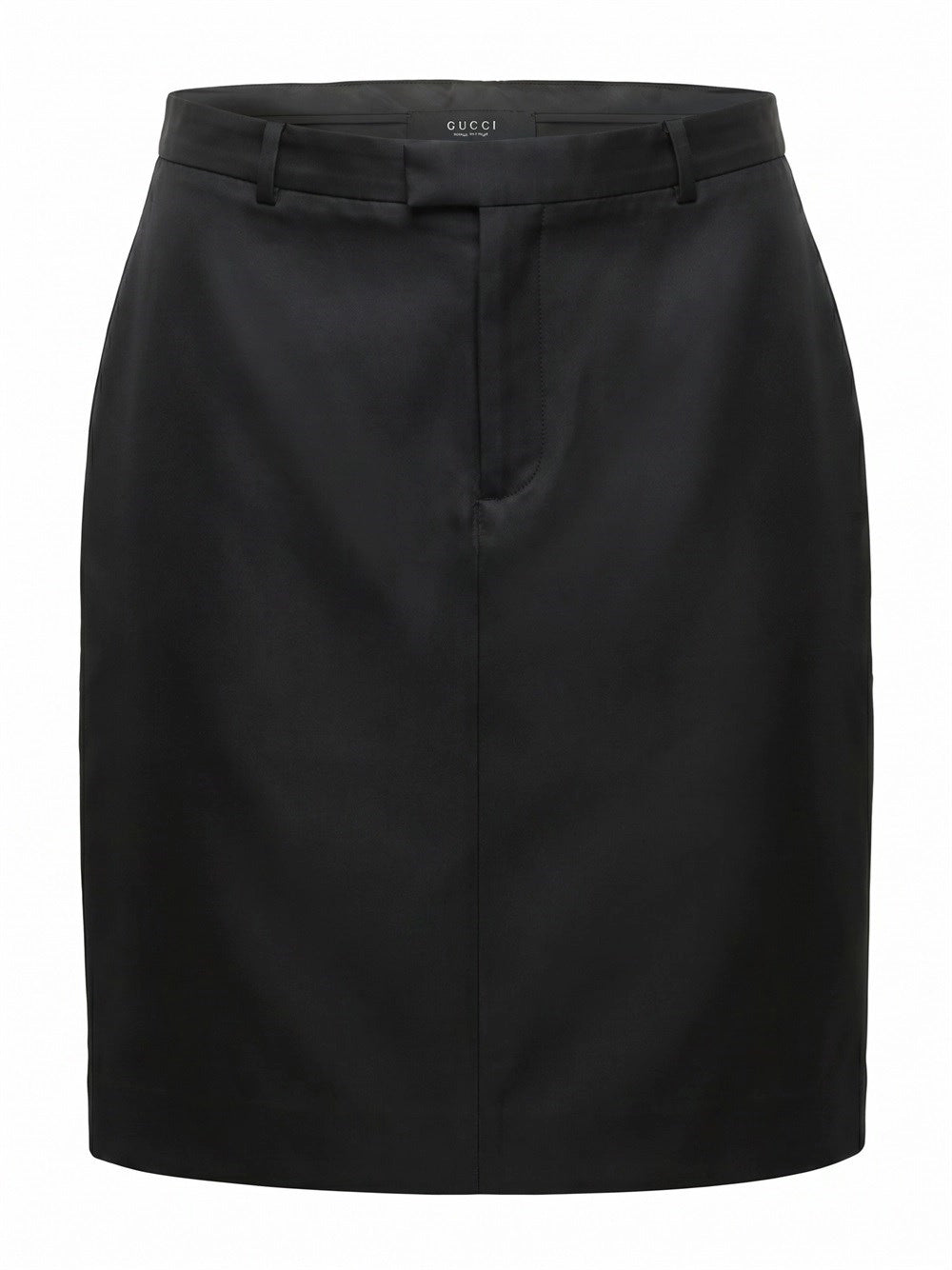 Gucci Women Skirt