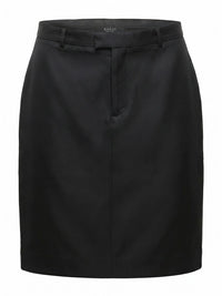 Gucci Women Skirt