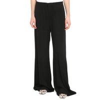 Maison Margiela Maison Margiela Wide-Leg Pants Women