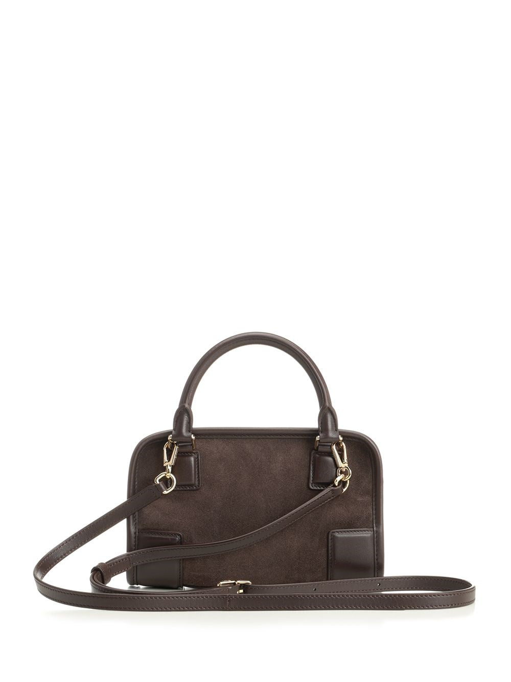 Loewe Women "Amazona 180" Bag
