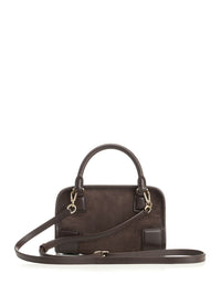 Loewe Women "Amazona 180" Bag