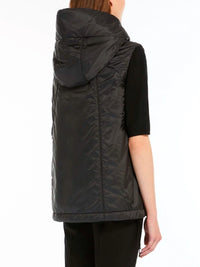 Max Mara Women Thecube Greengo Vest