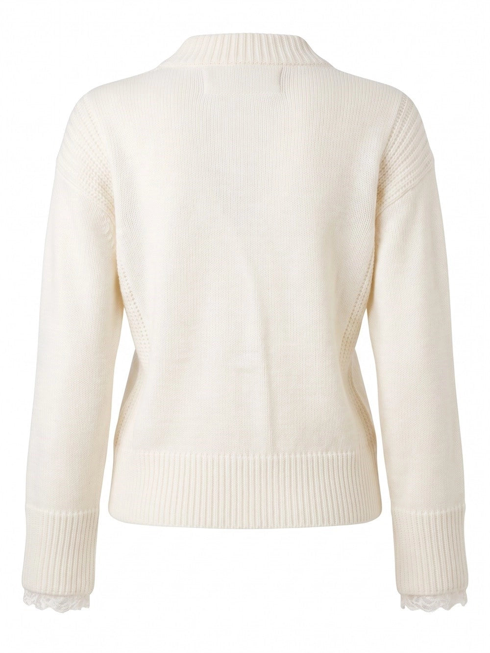 Ermanno Scervino Women Cardigan
