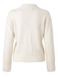 Ermanno Scervino Women Cardigan