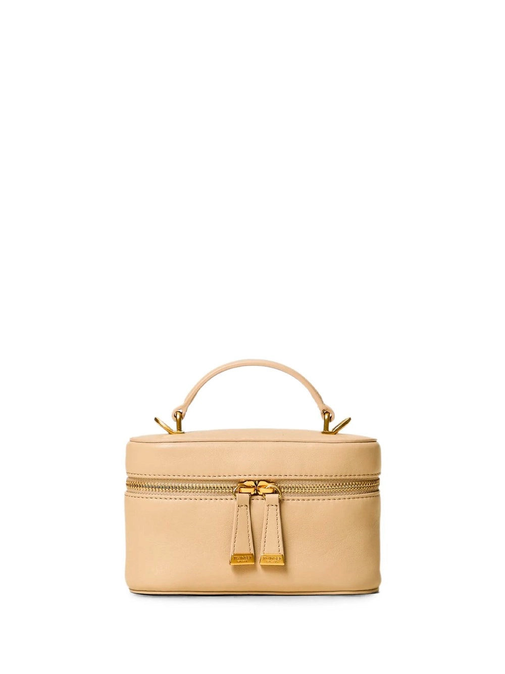 Twin set Twin Set Women Handbag